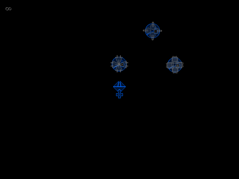 Click to Play!