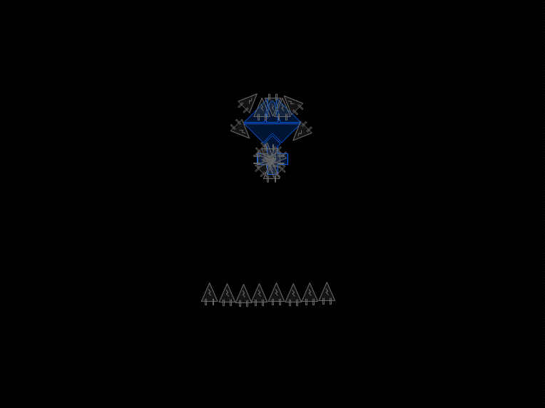 Click to Play!