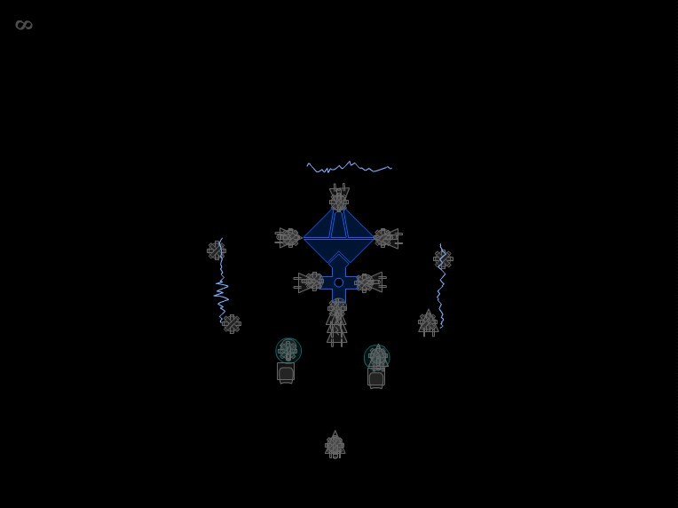 Click to Play!
