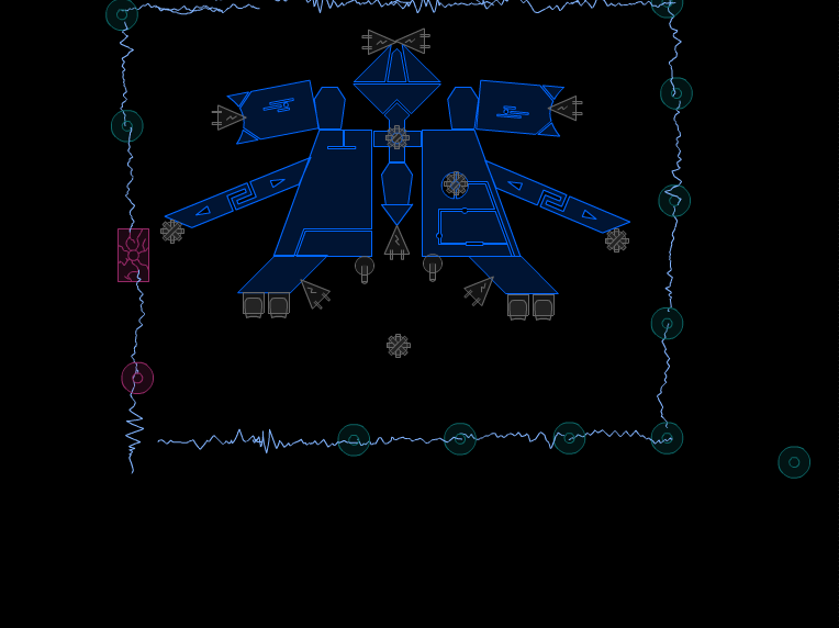 Click to Play!