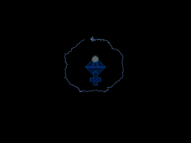 Click to Play!