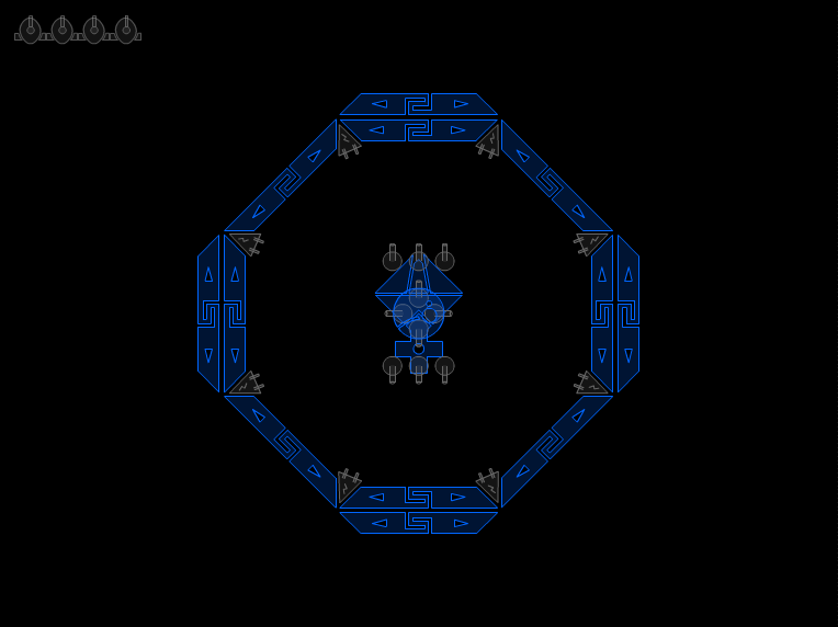 Click to Play!