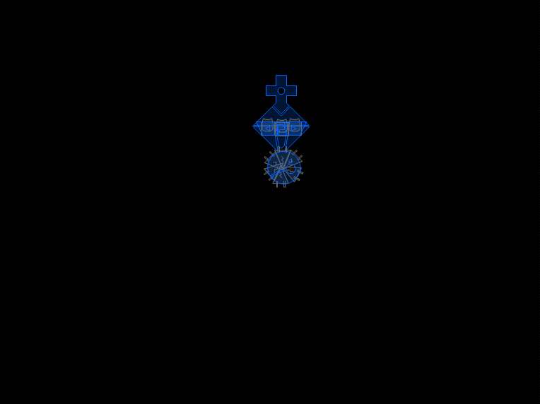 Click to Play!
