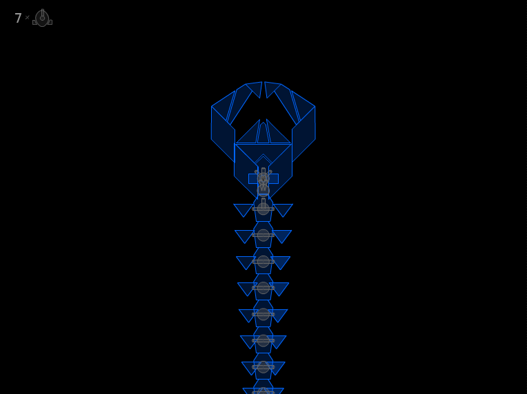 Click to Play!