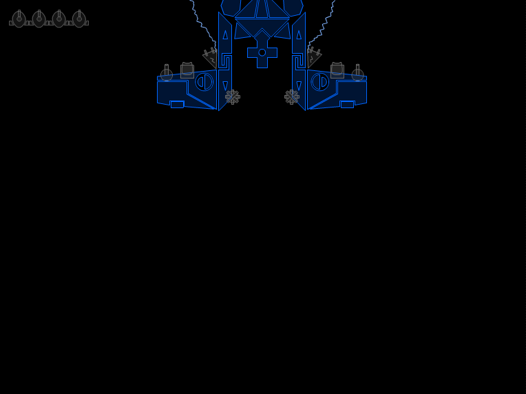 Click to Play!