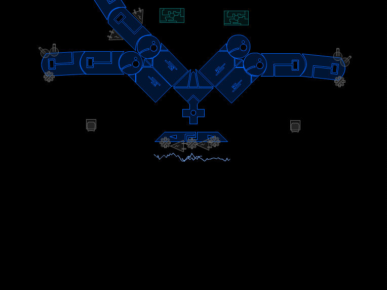 Click to Play!