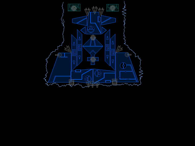 Click to Play!
