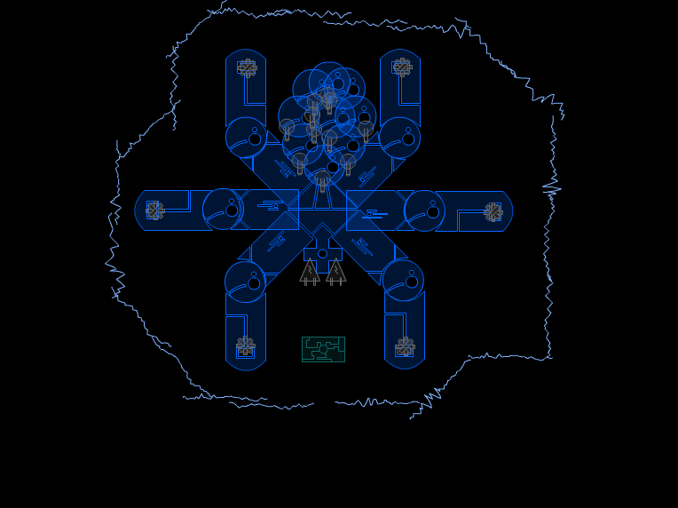 Click to Play!