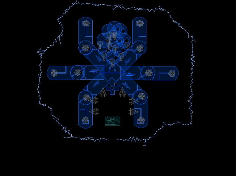 Click to Play!