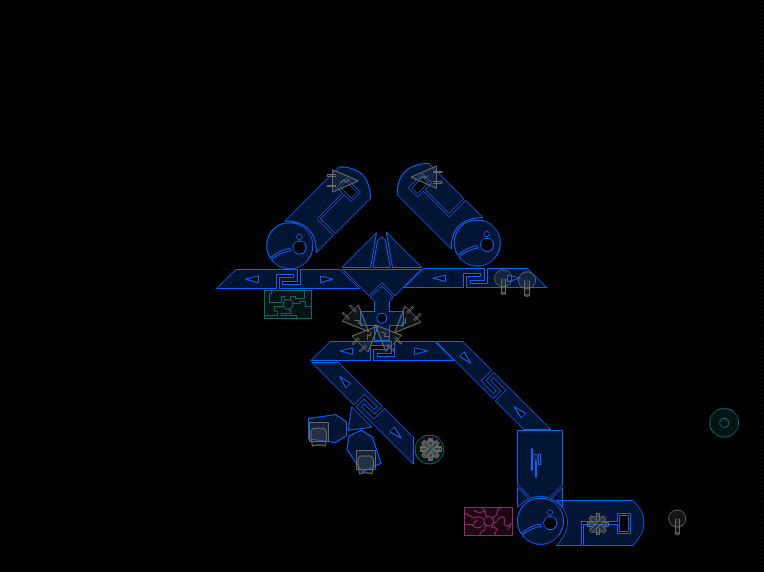 Click to Play!