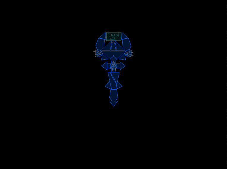 Click to Play!