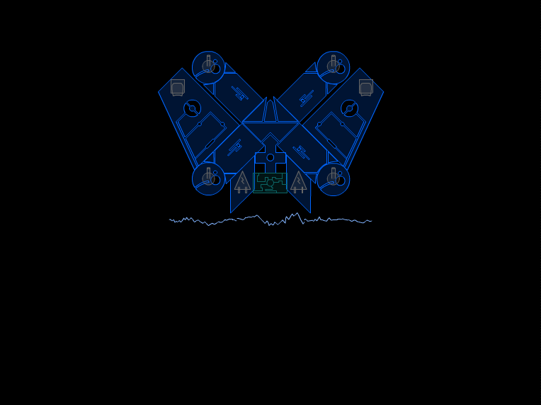 Click to Play!