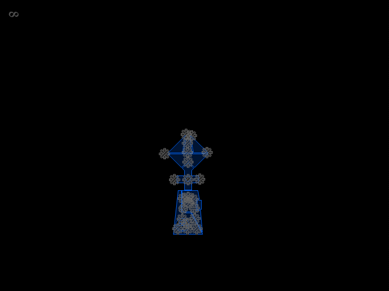 Click to Play!