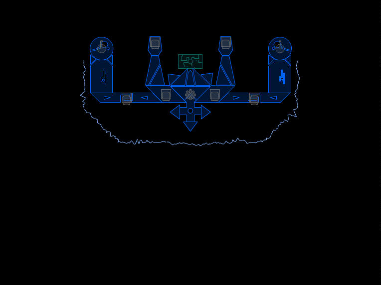 Click to Play!