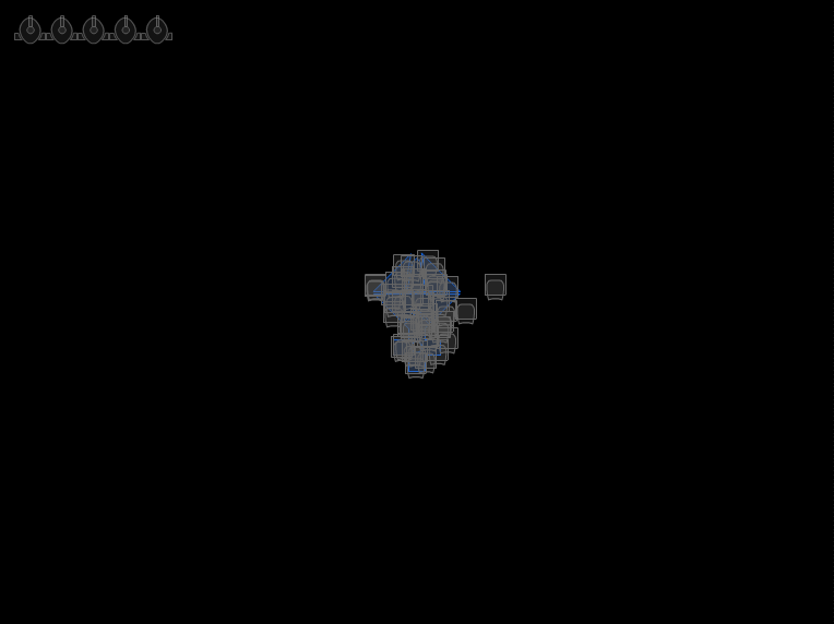 Click to Play!