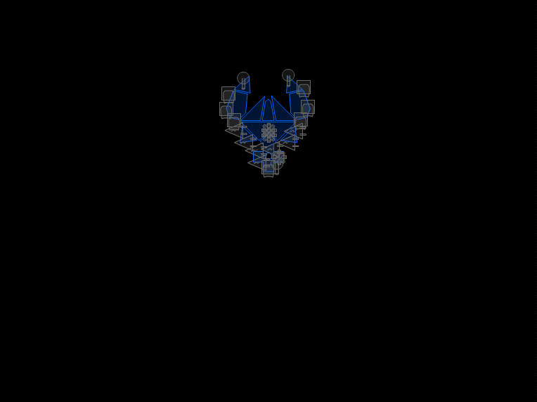 Click to Play!