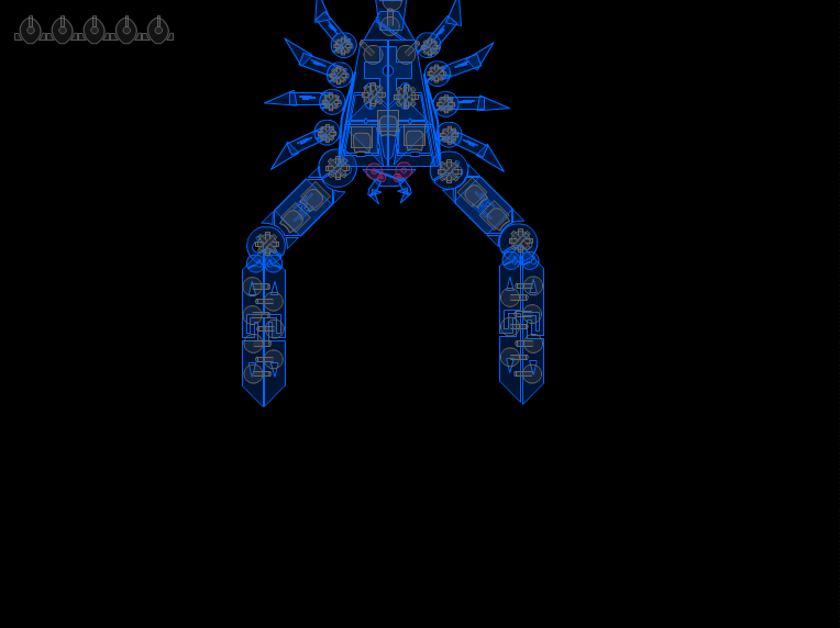 Click to Play!