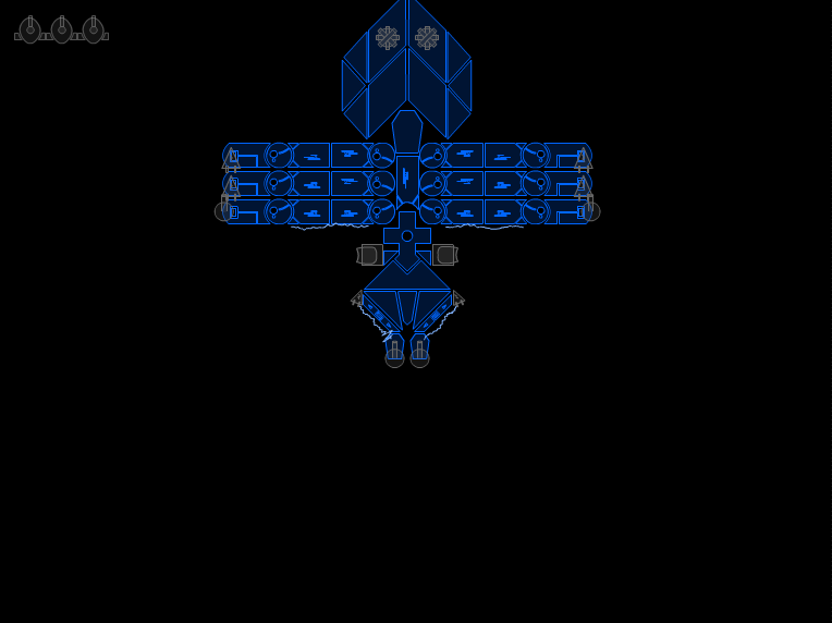 Click to Play!