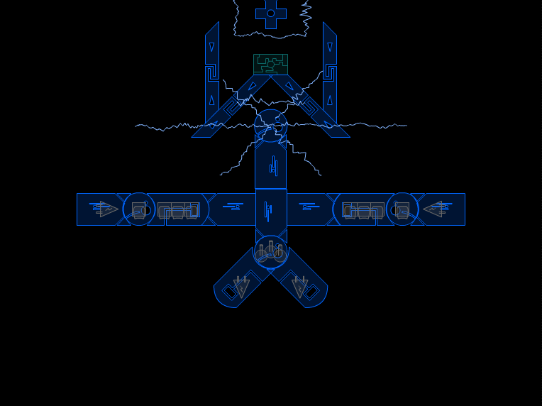 Click to Play!
