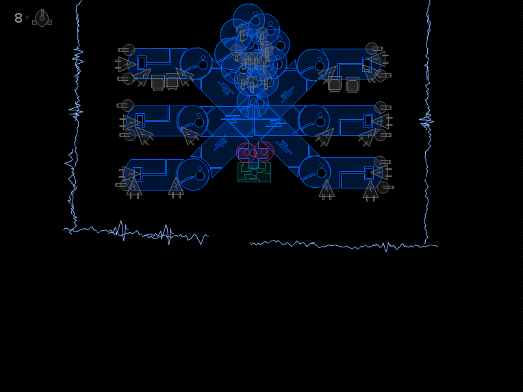 Click to Play!