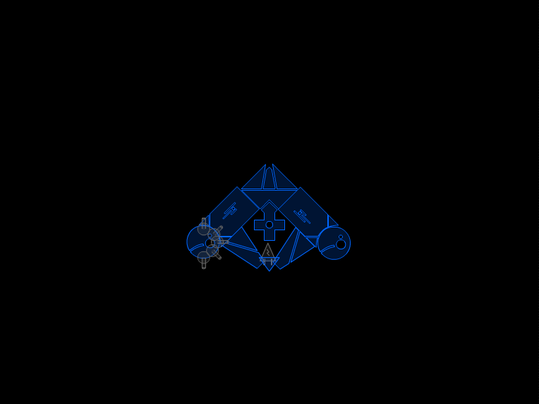 Click to Play!