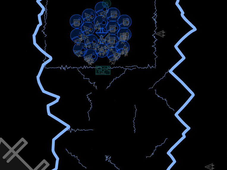 Click to Play!