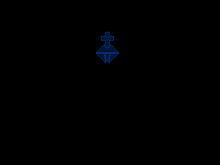 Click to Play!