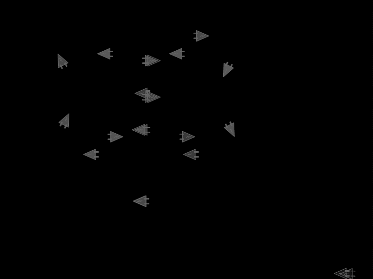 Click to Play!
