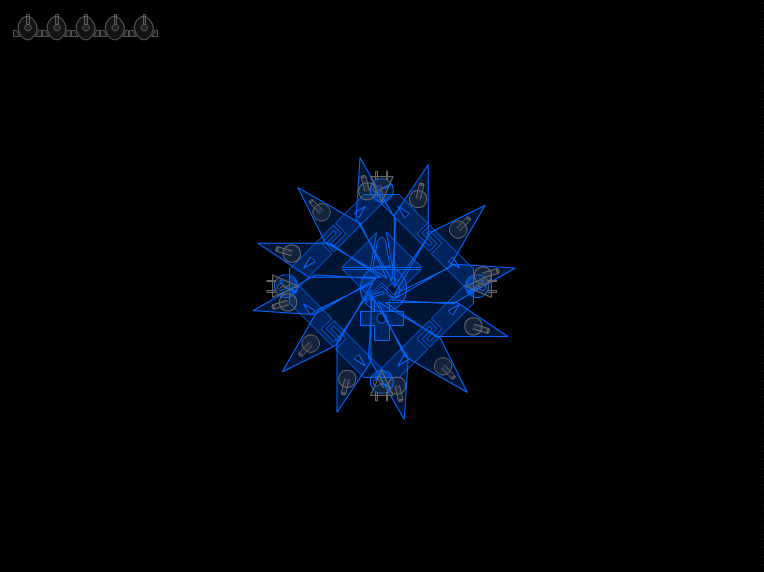 Click to Play!