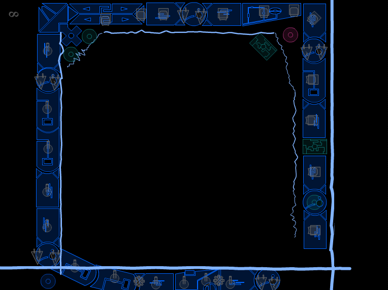 Click to Play!