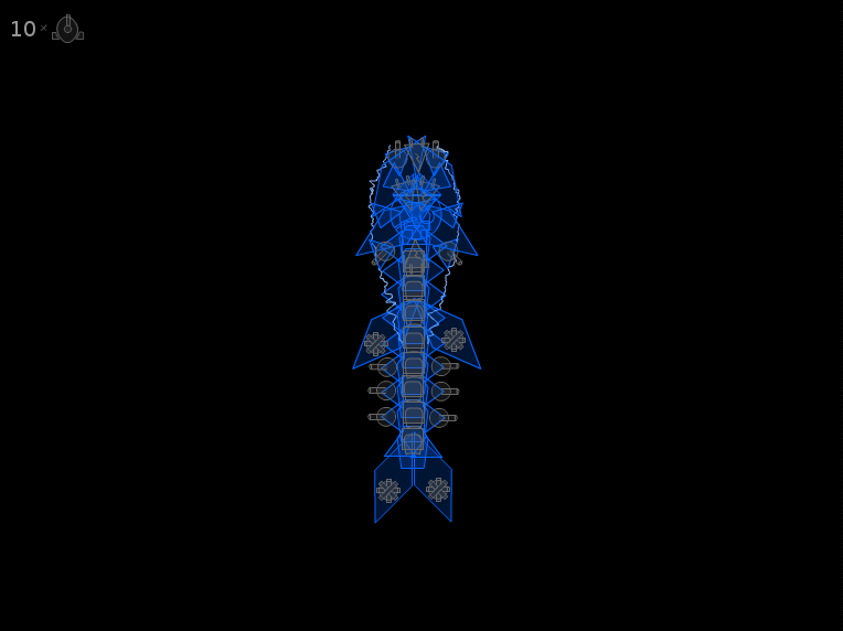 Click to Play!