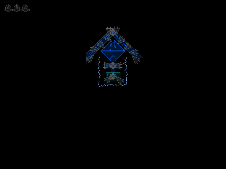 Click to Play!