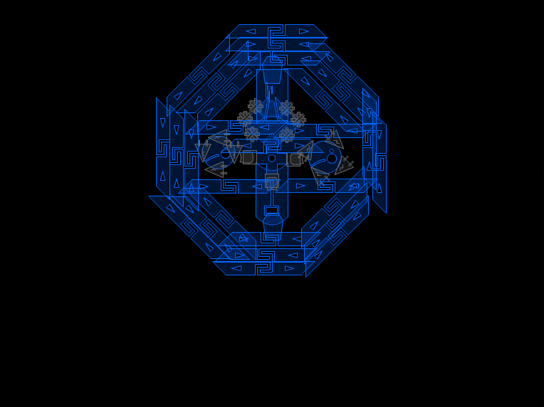 Click to Play!