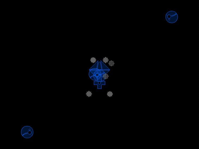 Click to Play!