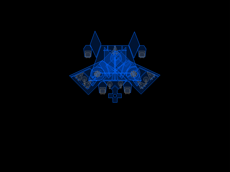 Click to Play!
