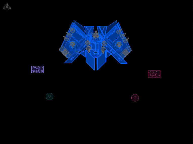 Click to Play!