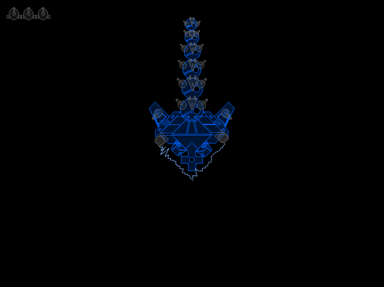 Click to Play!
