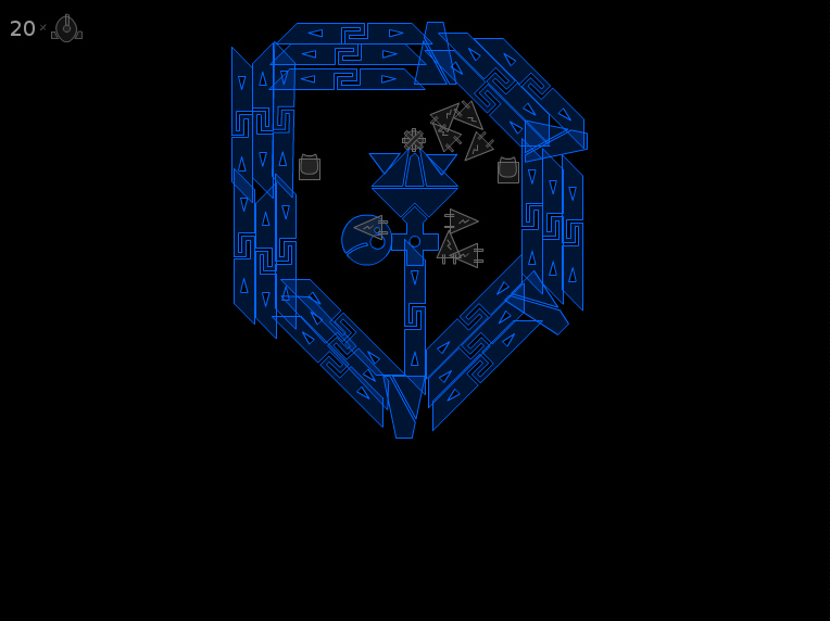Click to Play!