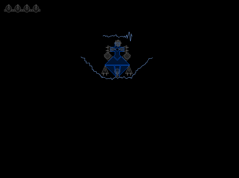 Click to Play!