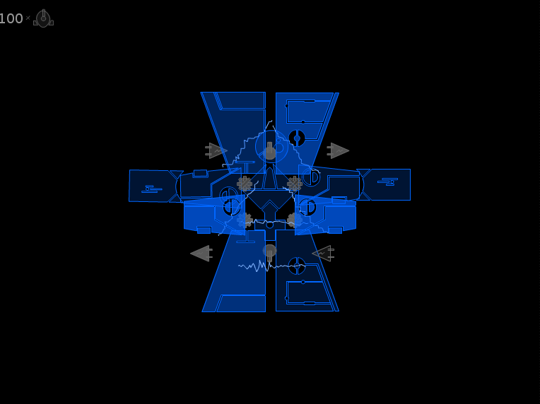 Click to Play!