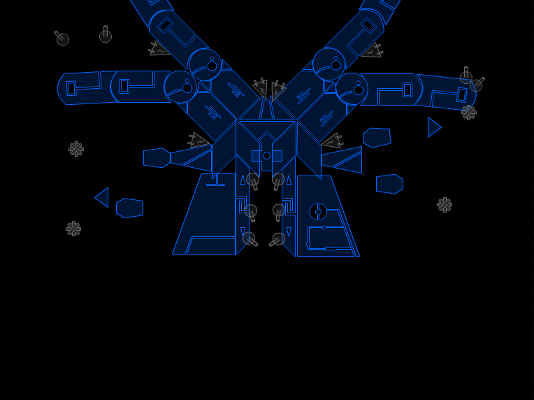 Click to Play!