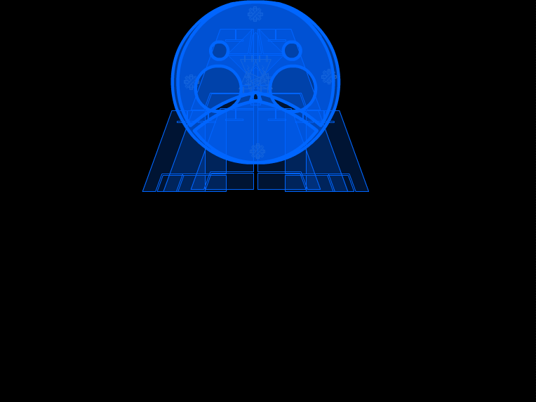 Click to Play!