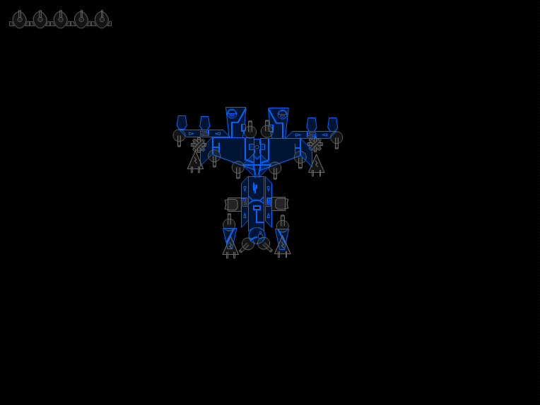 Click to Play!