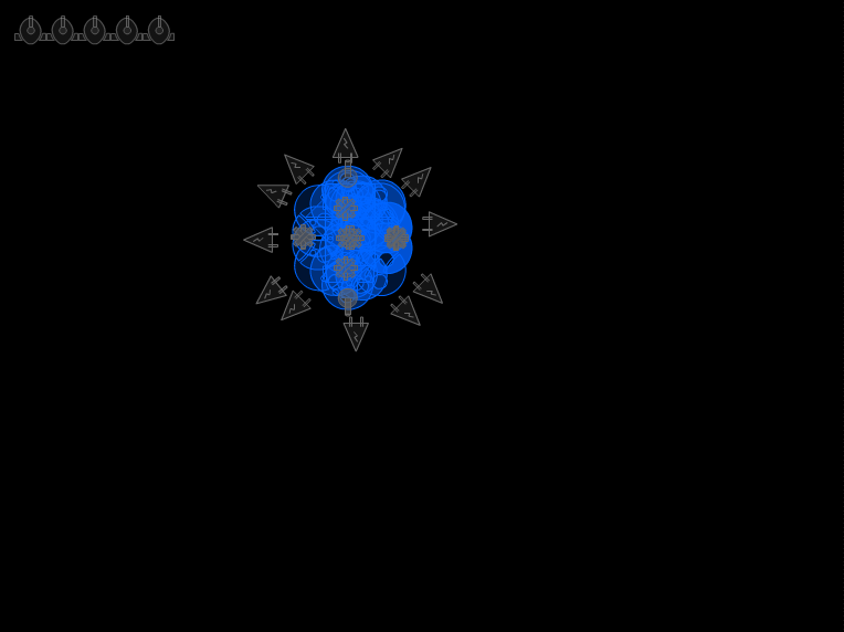 Click to Play!