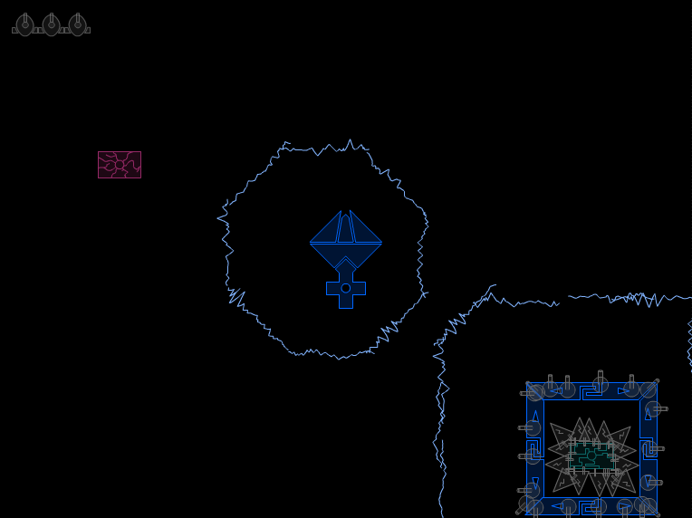 Click to Play!