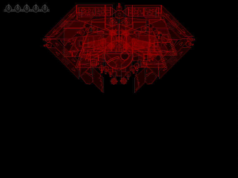 Click to Play!