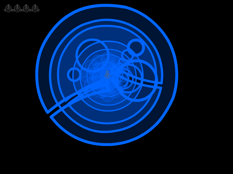 Click to Play!