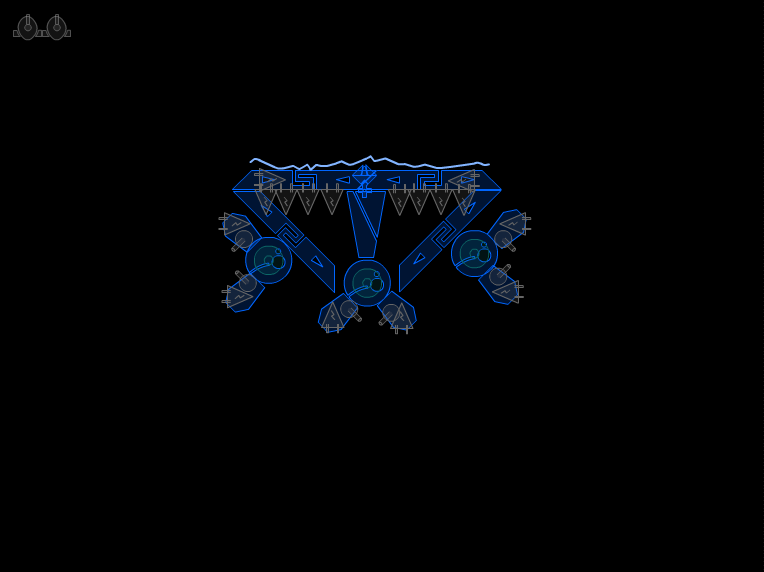 Click to Play!