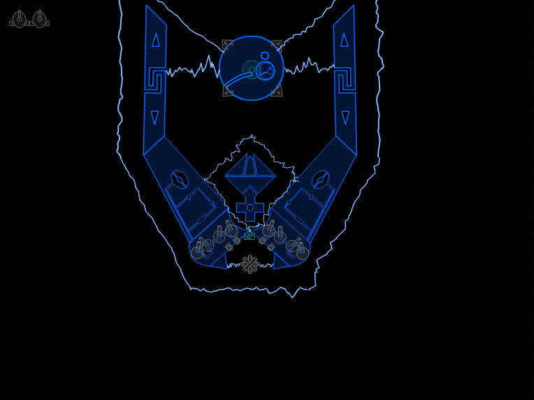 Click to Play!