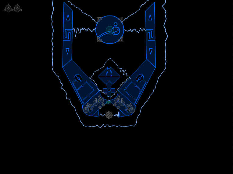 Click to Play!